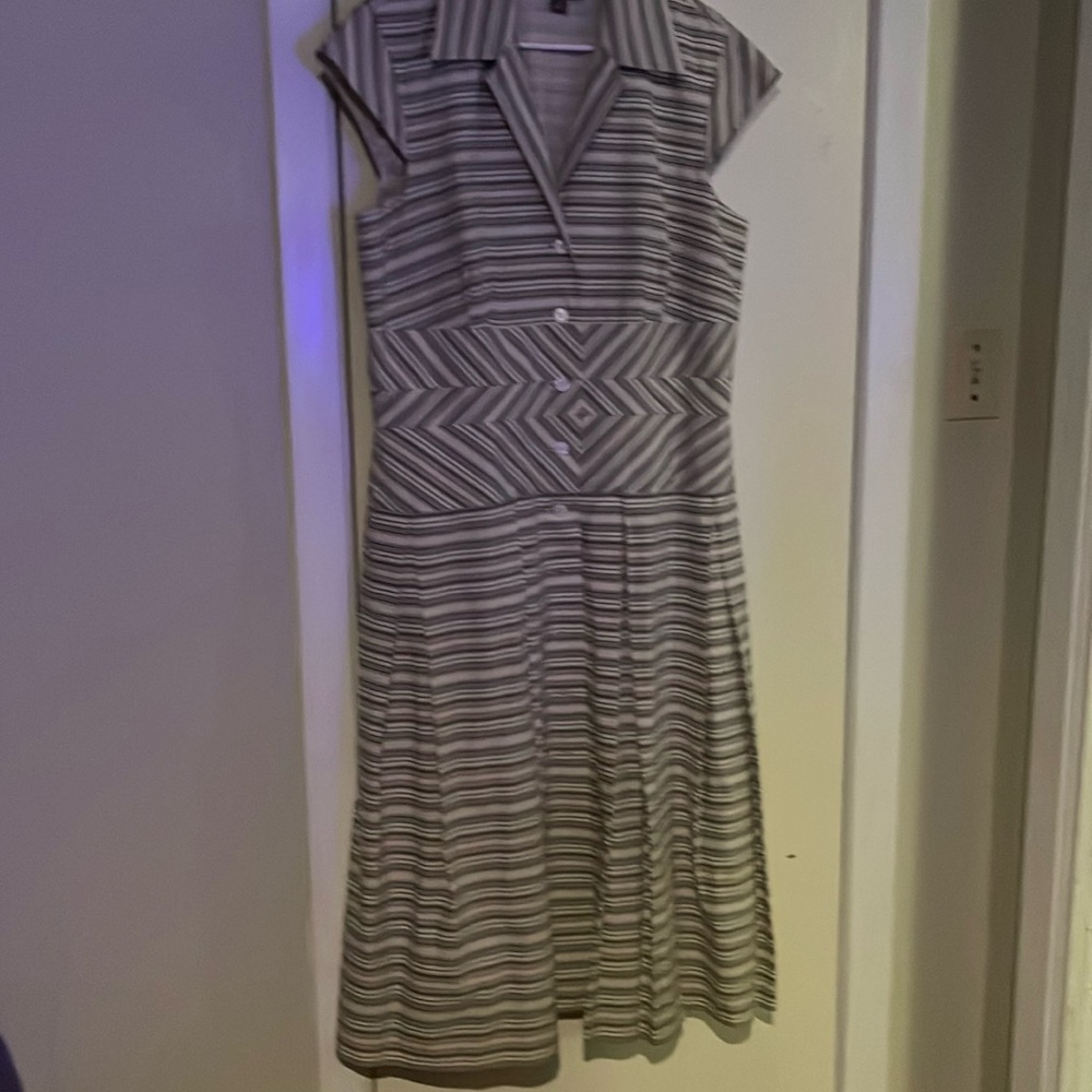 Vintage Liz Claiborne